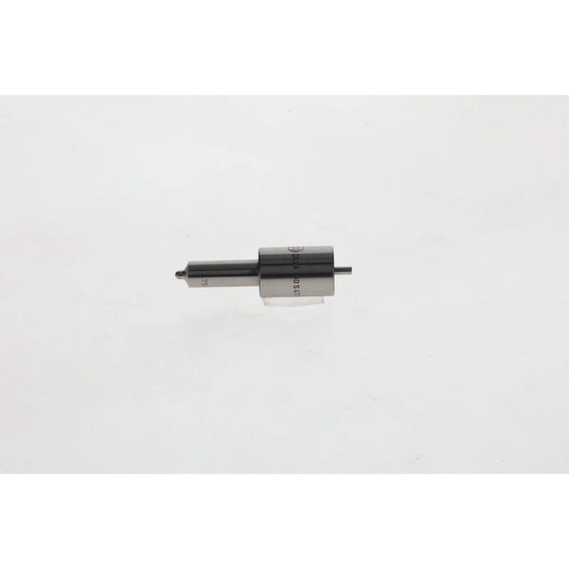 Bosch Diesel Injector Nozzle Tip 0 433 271 217