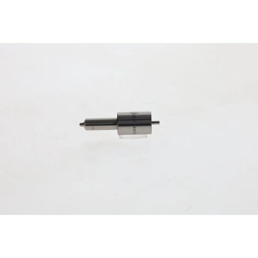 Bosch Diesel Injector Nozzle Tip 0 433 271 217