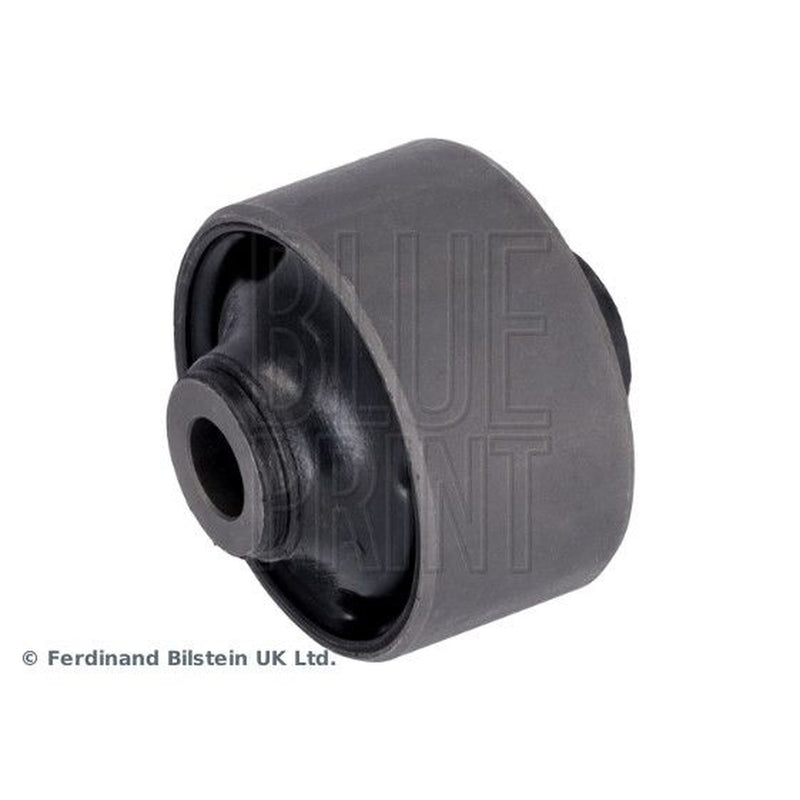 Blue Print Wishbone / Control / Trailing Arm Bush Front Righ ADG080115
