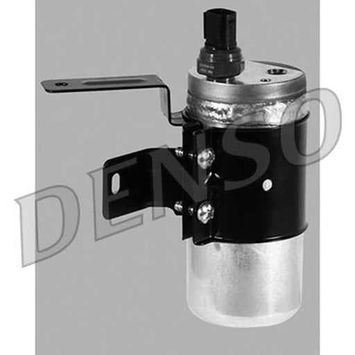 Denso Air Conditioning Dryer DFD24002