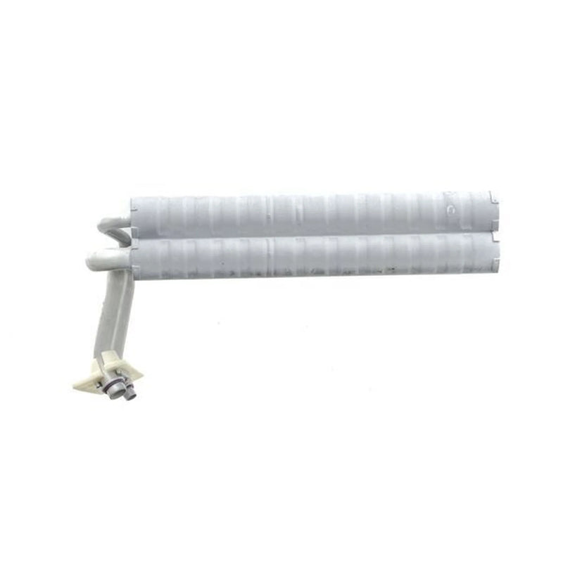 Mahle Air Conditioning Evaporator AE 167 000P