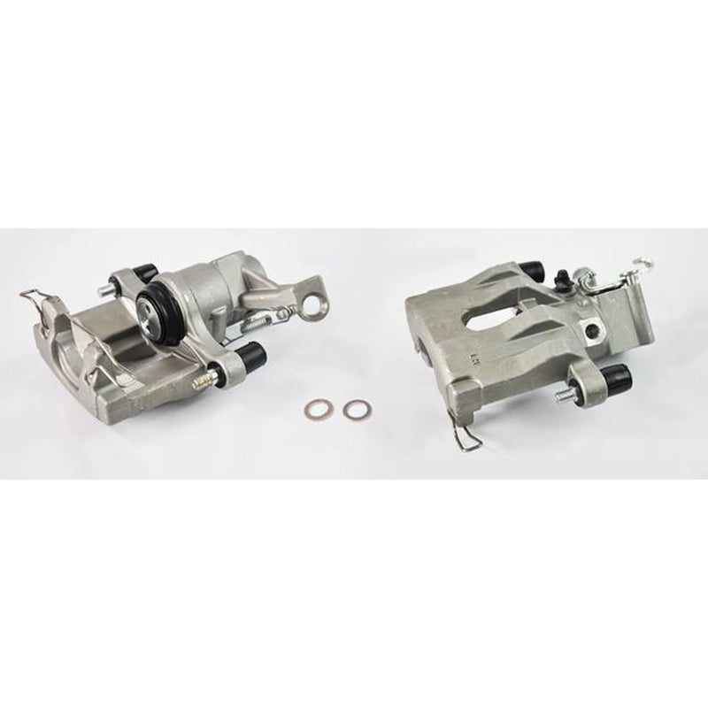 Abtex Brake Caliper Assembly Rear Left ABC1037L