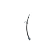 Bosch Brake Hydraulic Hose Line Rear Left 1 987 481 327