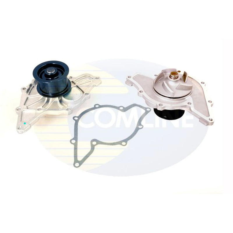 Comline Engine Cooling Water Pump EWP125