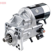 Denso Starter Motor 12V 2.7kW 10 Teeth DSN2115