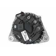 Hella Car Alternator 12V 8EL 015 643-031