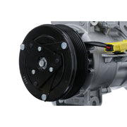 Valeo Air Conditioning Compressor 690717