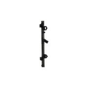 Hella Engine Radiator 8MK 366 301-831