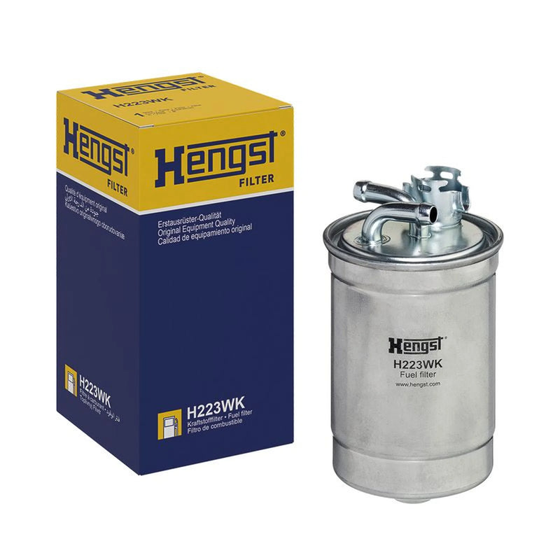 Hella Fuel Filter Element H223WK