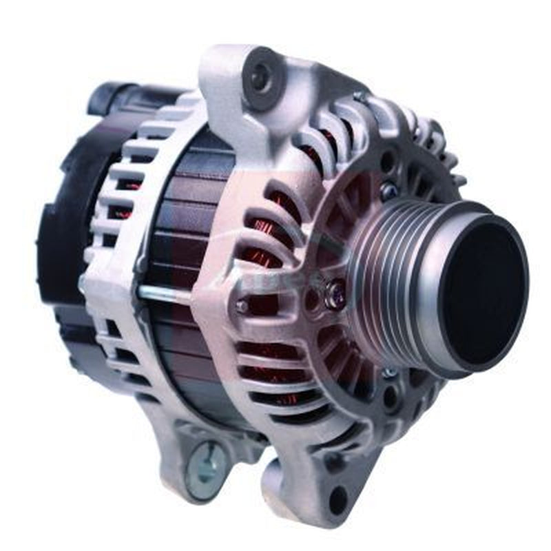 Apec Car Alternator 12V AAL2111
