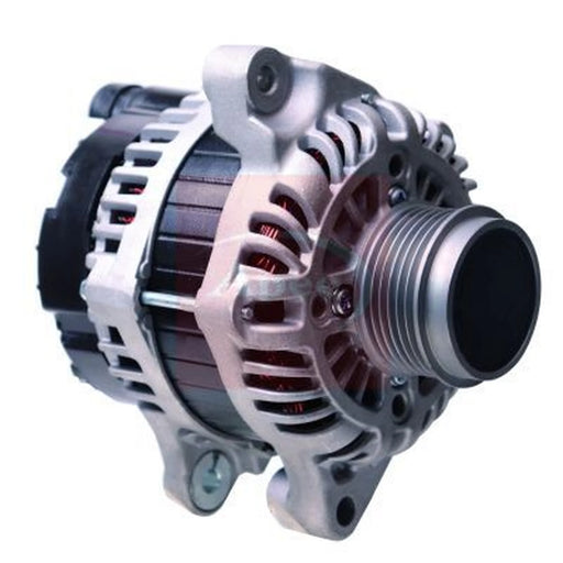 Apec Car Alternator 12V AAL2111