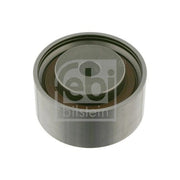 Febi Timing Belt Deflection Pulley/Guide Pulley OD ID Wide 26051