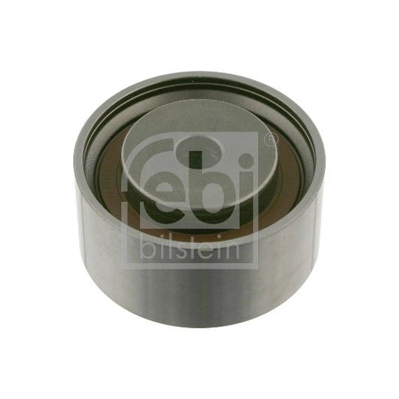 Febi Timing Belt Deflection Pulley/Guide Pulley OD ID Wide 26051