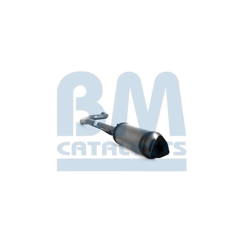 BM Catalysts Dpf BM11169