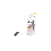 Bosch Fuel Tank Sender Unit in the fuel tank 0 580 200 077