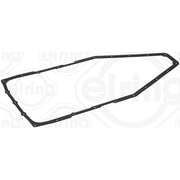 Elring Auto Trans Sump Gasket 097.620