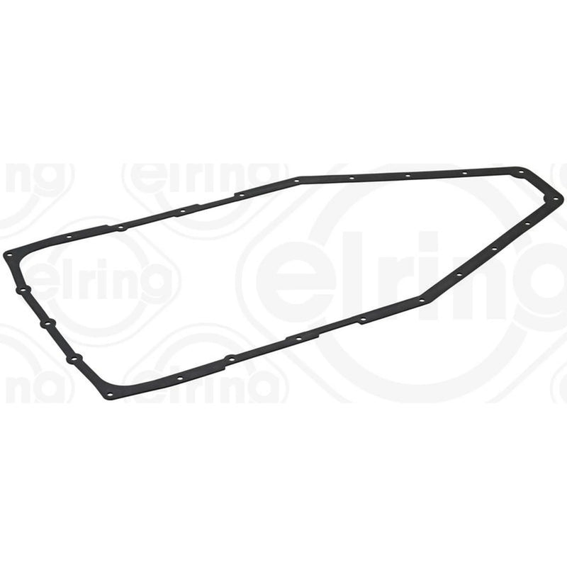Elring Auto Trans Sump Gasket 097.620