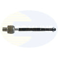 Comline Stabiliser Drop Link CTR2154