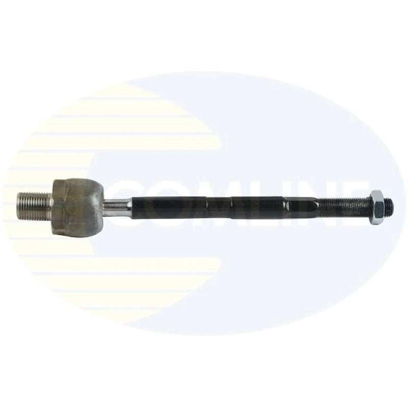 Comline Stabiliser Drop Link CTR2154