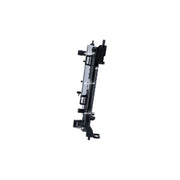 NRF Engine Radiator 54752