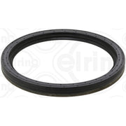 Elring Crankshaft Shaft Seal 175mm OD ID Wide 559.030
