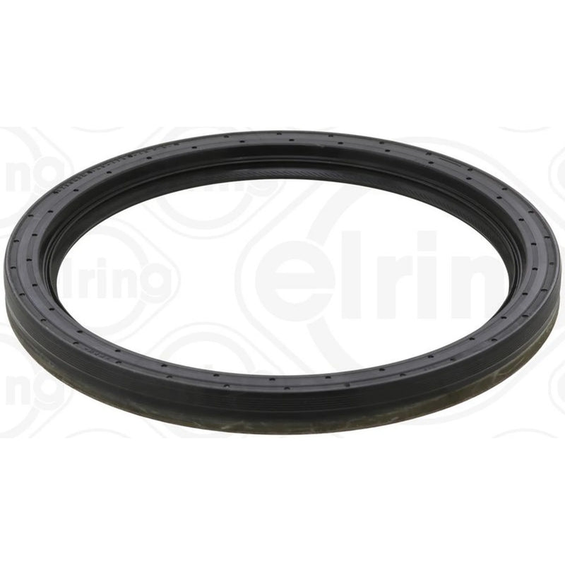 Elring Crankshaft Shaft Seal 175mm OD ID Wide 559.030