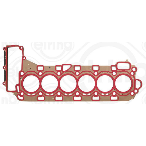 Elring Cylinder Head Gasket 1mm Thick 444.072
