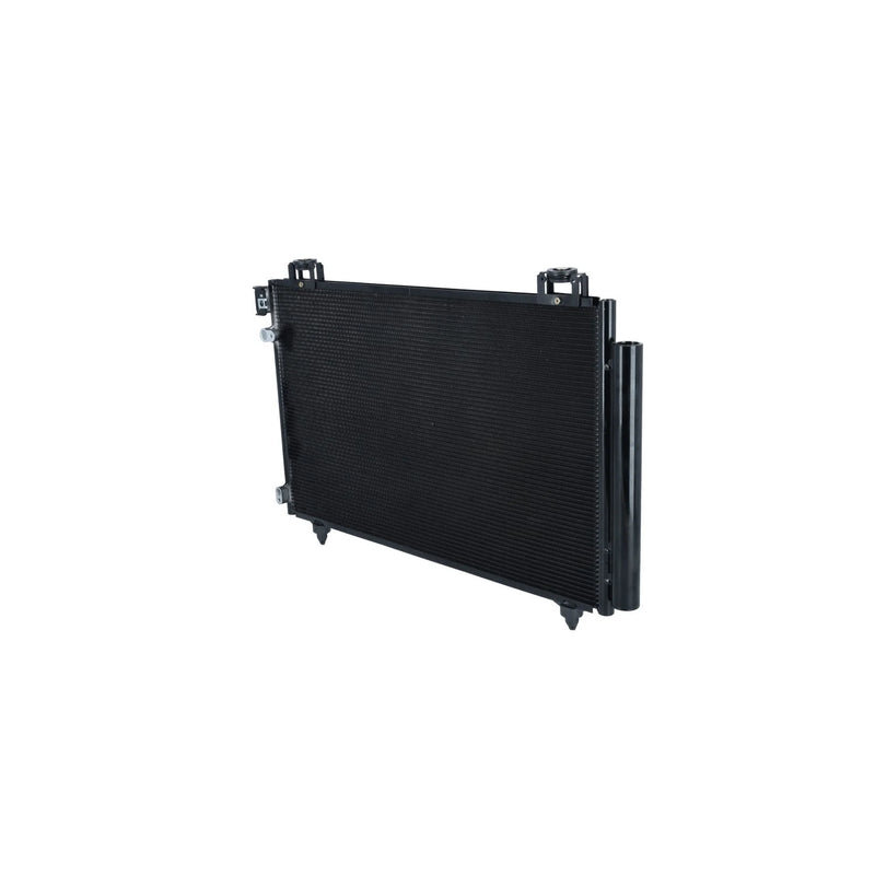 NRF Air Conditioning Condenser 35592