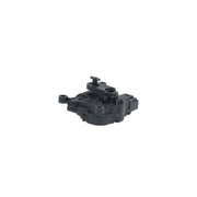 NRF Heater Blend Flap Actuator 370001