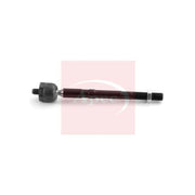 Apec Stabiliser Drop Link Front Right AST7081