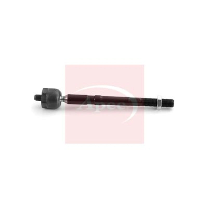 Apec Stabiliser Drop Link Front Right AST7081