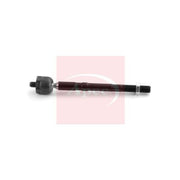 Apec Stabiliser Drop Link Front Right AST7081