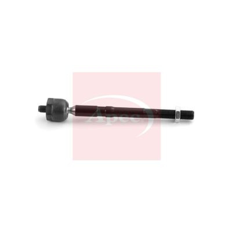 Apec Stabiliser Drop Link Front Right AST7081