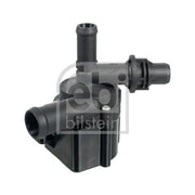 Febi Auxiliary Coolant Water Pump 172996