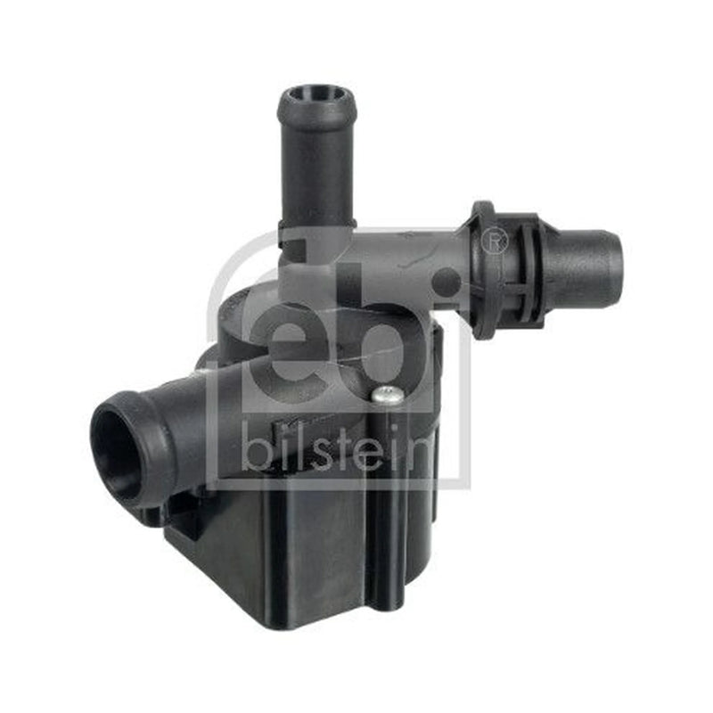 Febi Auxiliary Coolant Water Pump 172996