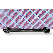 Borg & Beck Control/Trailing Arm BCA6677