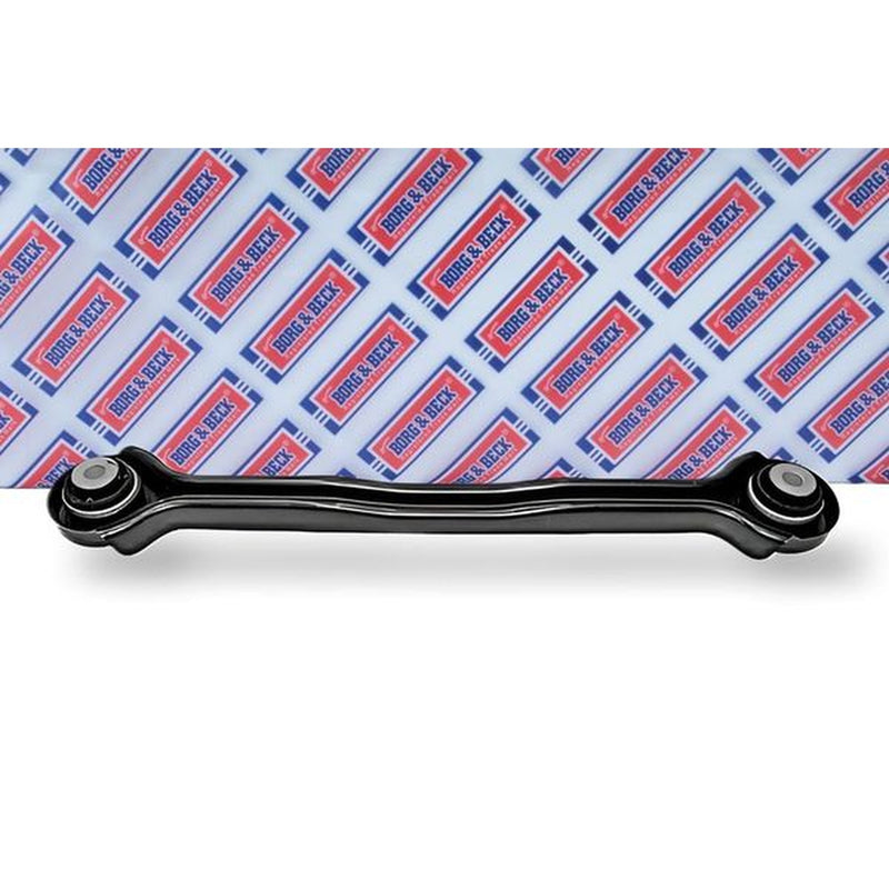 Borg & Beck Control/Trailing Arm BCA6677