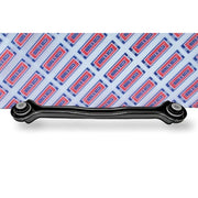 Borg & Beck Control/Trailing Arm BCA6677