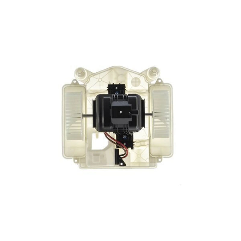 Mahle Heater Blower Fan AB 280 000P