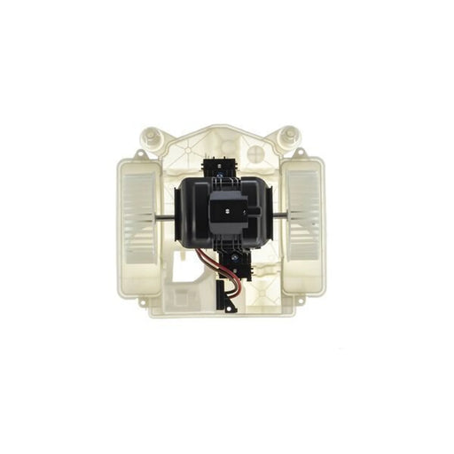 Mahle Heater Blower Fan AB 280 000P