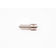 Bosch Diesel Injector Nozzle Tip 0 433 171 033