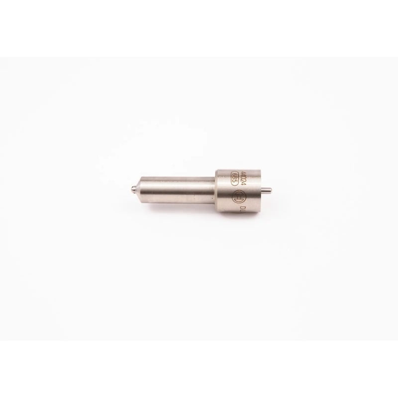 Bosch Diesel Injector Nozzle Tip 0 433 171 033