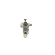 Bosch Fuel Pump Assembly 0 440 008 141