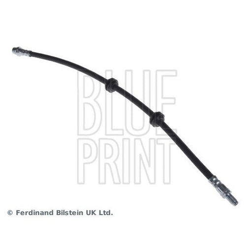 Blue Print Brake Hydraulic Hose Line Rear Right ADJ135329