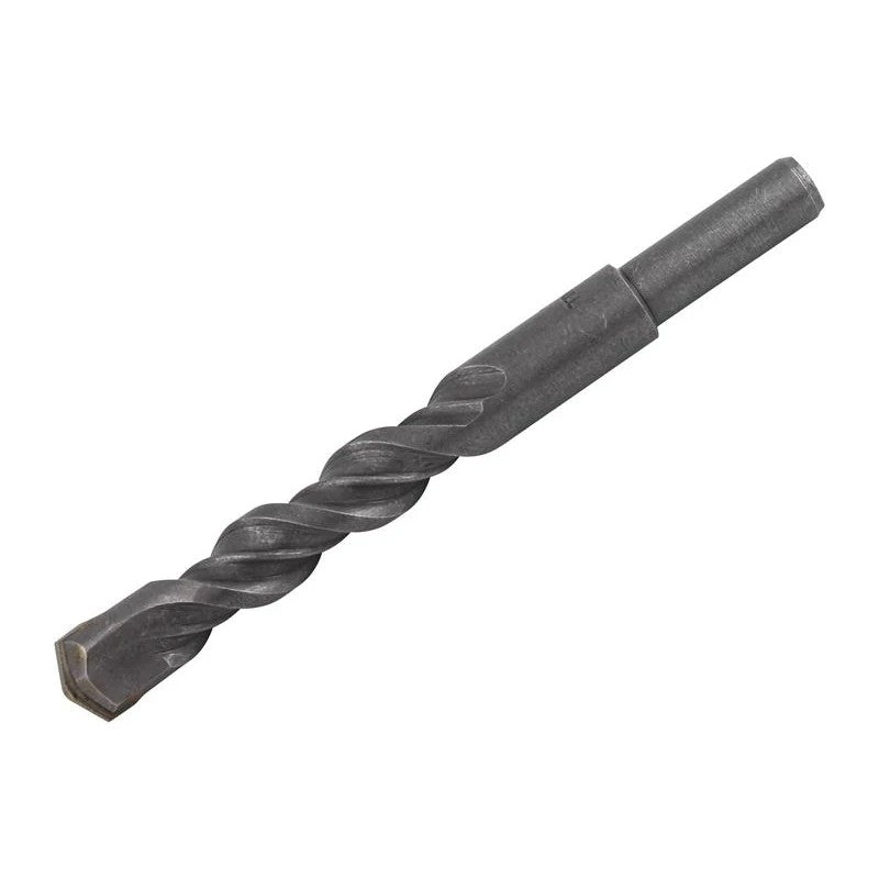 Faithfull Standard Masonry Drill Bit 16 150-300mm