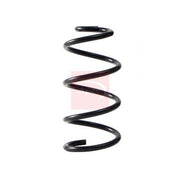 Apec 2 x Suspension Springs ACS2287