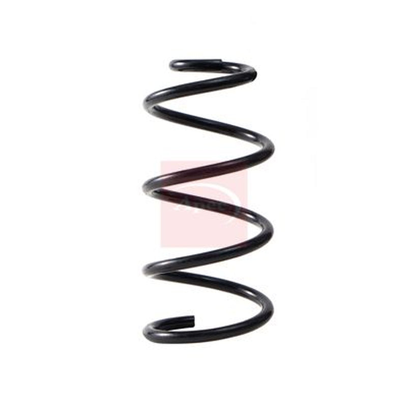 Apec Rear Suspension Coil Spring ACS2287