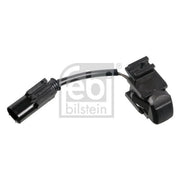 Febi Washer Jet Nozzle Front 199468