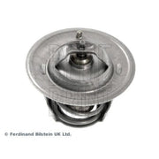Blue Print Thermostat,Coolant ADA109209