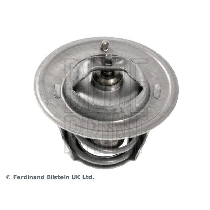 Blue Print Thermostat,Coolant ADA109209